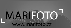 MARIFOTO www.marifoto.cz